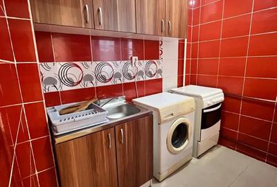 P.F inchiriez garsoniera - 1