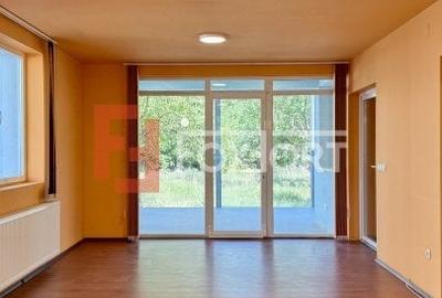 Casa individuala cu 4 camere de 141 mp si teren de 1500 mp, zona Sanandrei - 5