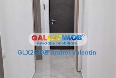 Apartament 2 Cam NOU Berceni - Metrou 5 minute - Parcare - 6