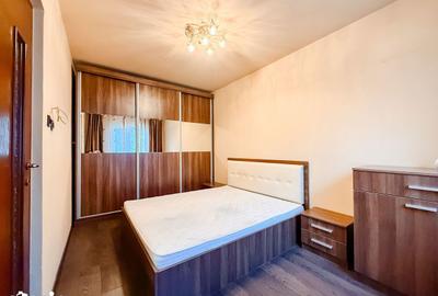 Apartament cu 2 camere în Central - 6