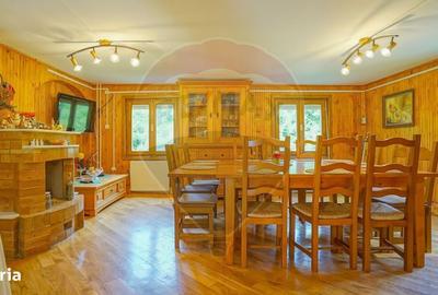 Spațiu comercial, de 268 mp, în Dălghiu - 16