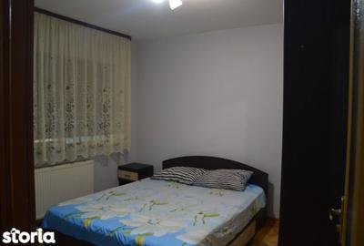 Garsonieră în Burdea - 2