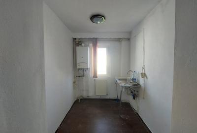 Apartament Milcov Apartament Milcov - 2