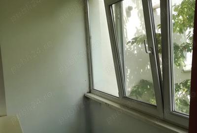 Apartament 3 camere Titan decomandat renovat metrou - 4