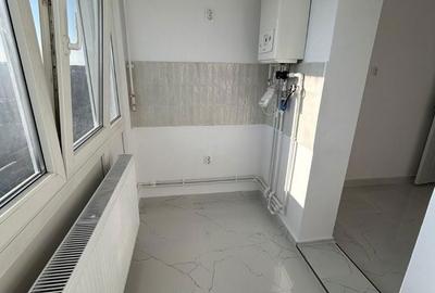 Apartament cu 2 camere decomandat în Central - 1