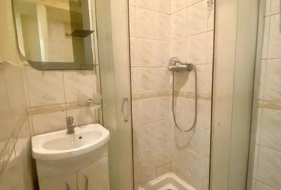 Garsonieră în Central - 2