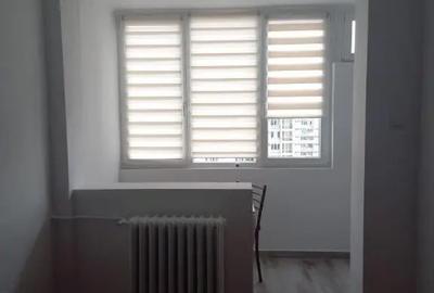 Garsonieră în Gheorgheni - 4