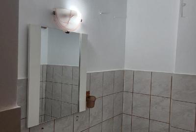 Garsonieră decomandată în Tomis Nord - 10