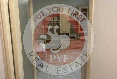 Vatra Luminoasa | Garsoniera | Decomandata | 34mp | B 11424 - 9