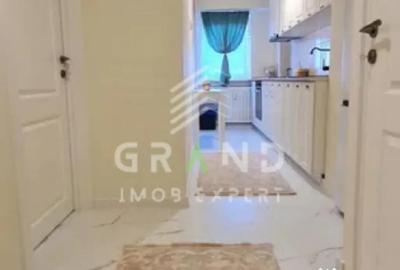 Garsonieră în Mănăștur