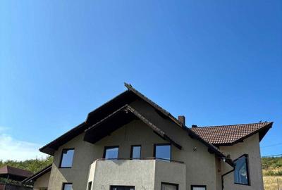 Casă cu 4 camere în Galați - 8