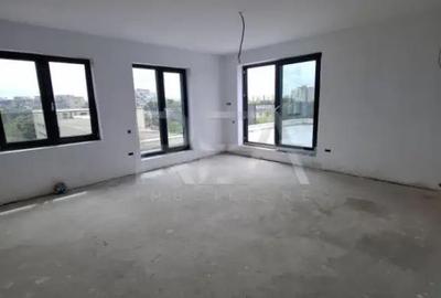 Apartament cu 3 camere decomandat în Drumul Taberei - 11