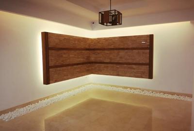 Irisa Residence - Apartamente de vanzare - Piata Victoriei- Direct dezvoltator - 5