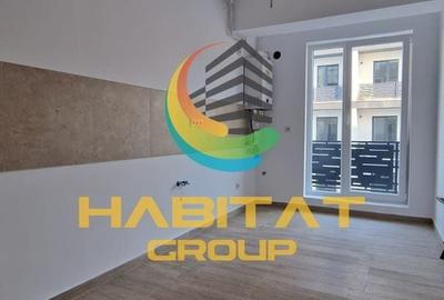 Apartament 3 camere- 99 mp - Pallady - 2