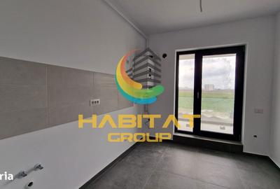 Apartament cu 4 camere decomandat în Titan - 9