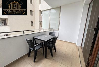 Unirii - SOHO | Garsoniera Dubla | Balcon | Centrala | Metrou - 9