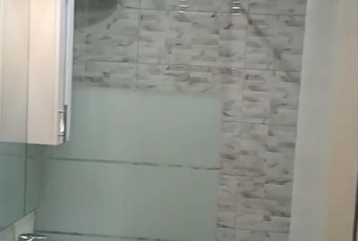 Apartament cu 3 camere decomandat în Stadion - 5