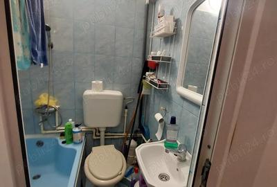 Apartament Scoala 8, 2 camere - 7