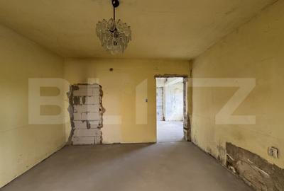 Casa cu 4 camere in Hunedoara - 11