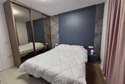 Garsonieră decomandată în Central - 5