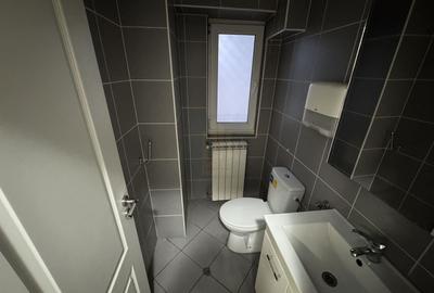 Spatiu de birouri de inchiriat in zona *Piata Unirii* - 16