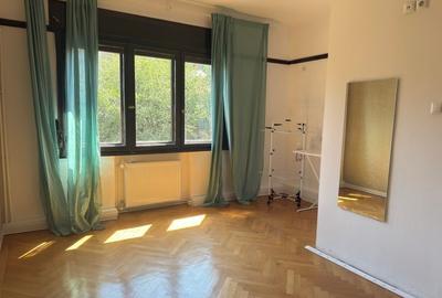 4-Bedroom Apartment –  Near Universitate & Armenească - 15
