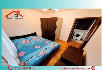 Apartament cu 3 camere semidecomandat în Orizont