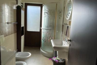 Apartament 2 camere - Dumbravita - 8