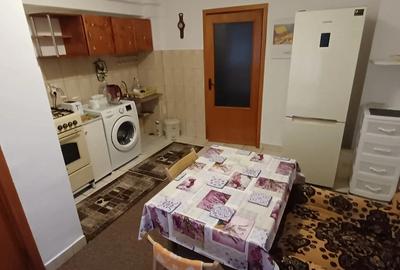 Apartament cu 2 camere decomandat în Buzaului - 3