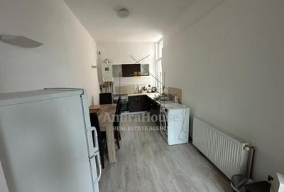 Apartament 2 camere, 62 mp, finisat modern, str Motilor Centru Apartament 2 camere, 62 mp, finisat modern, str Motilor Centru - 12