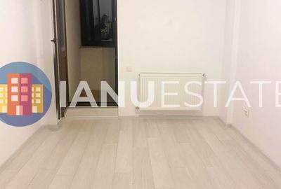 Apartament cu 2 camere decomandat în Metalurgiei - 4
