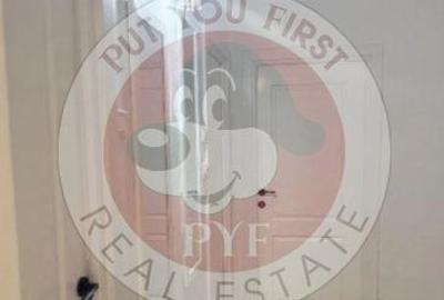 Gorjului | Garsoniera | Renovata | Fara risc | Decomandata | 34mp | B11699 Gorjului | Garsoniera | Renovata | Fara risc | Decomandata | 34mp | B11699 - 7