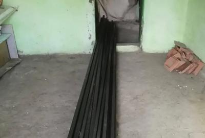 Vand Casa si Pamant in Cetate Dolj Strada tismana nr 40 - 6