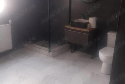 Casă cu Teren 616 Mp în Cernele - 3