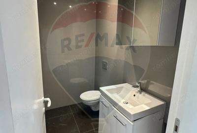 Vila deosebita de inchiriat in zona lini?tita - 2