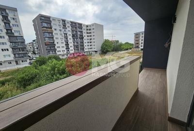 Casa deosebita de vanzare in sector 4 Berceni Metalurgiei - 9