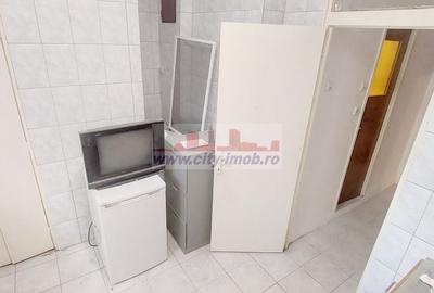 Vanzare Garoniera Nerva Traian Vanzare Garoniera Nerva Traian - 29