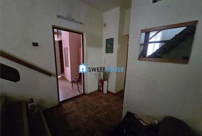 Pensiune de vanzare Fagaras - 3