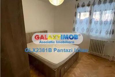 Apartament 2 camere zona | Nicolae Grigorescu | 4min. metrou - 9