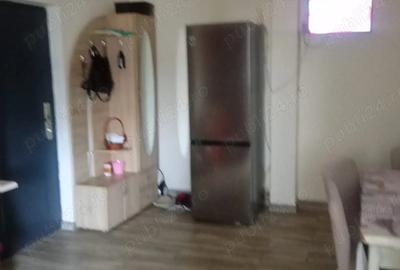 Apartament cu 2 camere decomandat în Central - 3