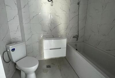 Apartament 2 camere de vanzare - Comision 0% - Bloc Nou - Tva Inclus - 10