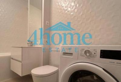 Apartament cu 2 camere, mobilat în Industriilor - 1