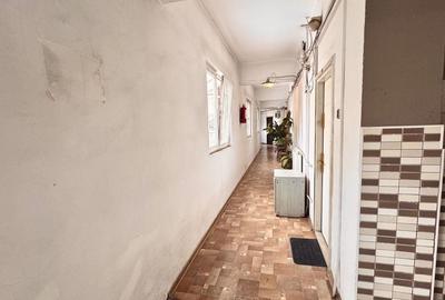 Inchiriere studio - Zona Universitate - 11