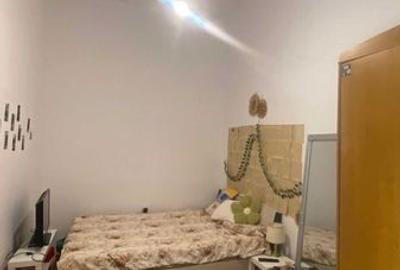 Garsonieră în Central