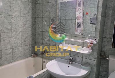 Apartament cu 2 camere semidecomandat, mobilat în Berceni - 4