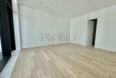 Penthouse 4 Camere | One Cotroceni Towers - 6