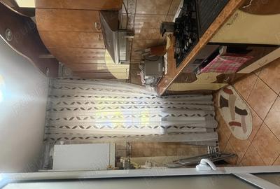 Apartament 2 camere semidecomandat langa turnul televisiunii Apartament 2 camere semidecomandat langa turnul televisiunii - 6