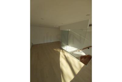 REC3001563 Spatiu comercial de inchiriat Unirii - 8