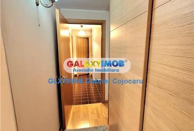 Apartament cu 2 camere decomandat, mobilat în Tineretului - 5