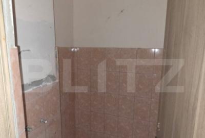 Garsonieră în Micro 12 - 3